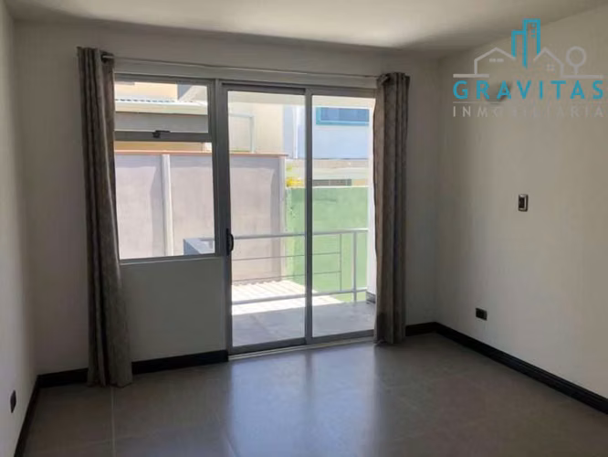 Venta de casa en Heredia San Francisco | CONDOMINIO | 3 hab | F 663 - Imagen 15