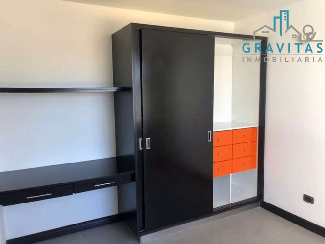 Venta de casa en Heredia San Francisco | CONDOMINIO | 3 hab | F 663 - Imagen 16