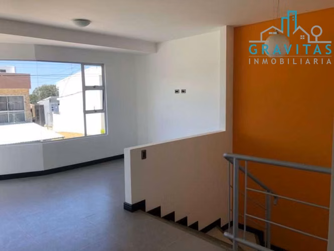Venta de casa en Heredia San Francisco | CONDOMINIO | 3 hab | F 663 - Imagen 13