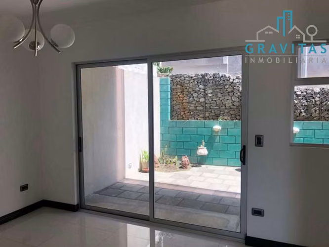 Venta de casa en Heredia San Francisco | CONDOMINIO | 3 hab | F 663 - Imagen 8