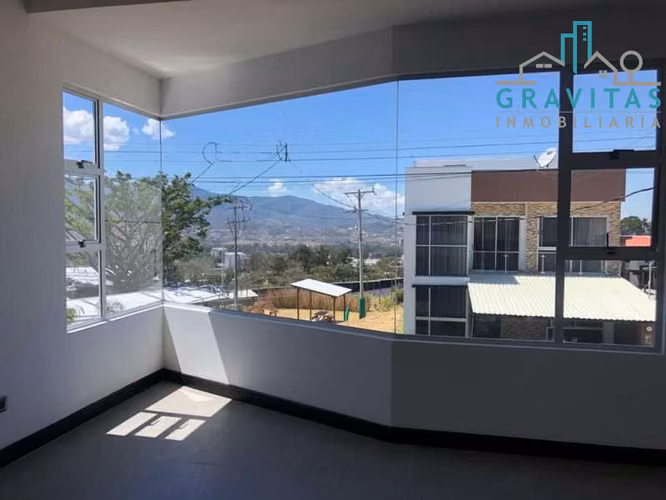 Venta de casa en Heredia San Francisco | CONDOMINIO | 3 hab | F 663 - Imagen 14