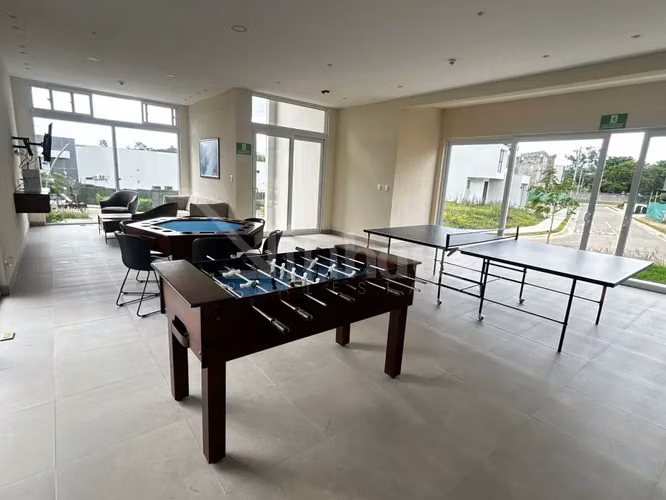 id 40760 Venta de Lote - Imagen 7