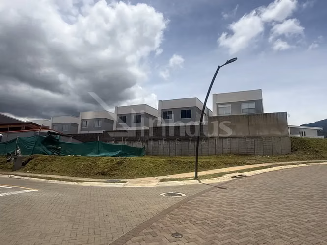 id 40760 Venta de Lote - Imagen 4