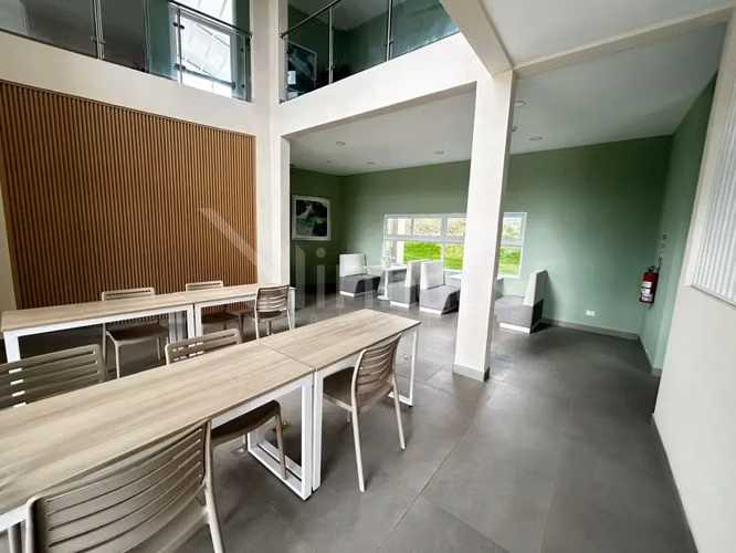 id 40760 Venta de Lote - Imagen 10