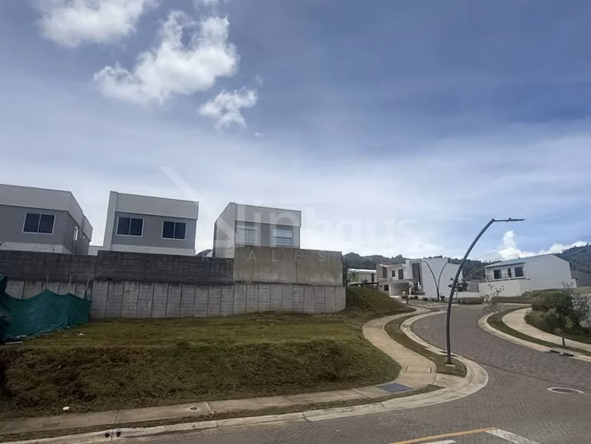 id 40760 Venta de Lote - Imagen 2