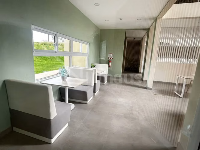 id 40760 Venta de Lote - Imagen 8