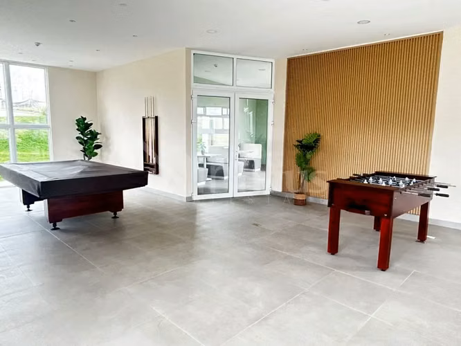 id 40760 Venta de Lote - Imagen 5