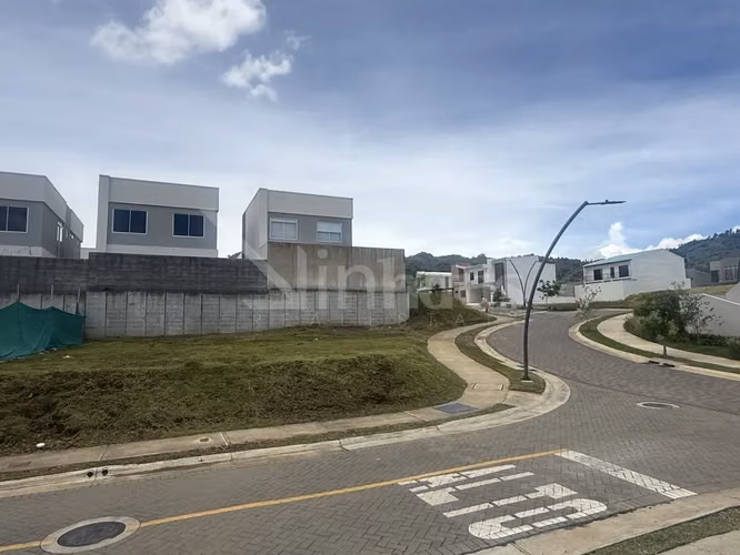 id 40760 Venta de Lote - Imagen 3