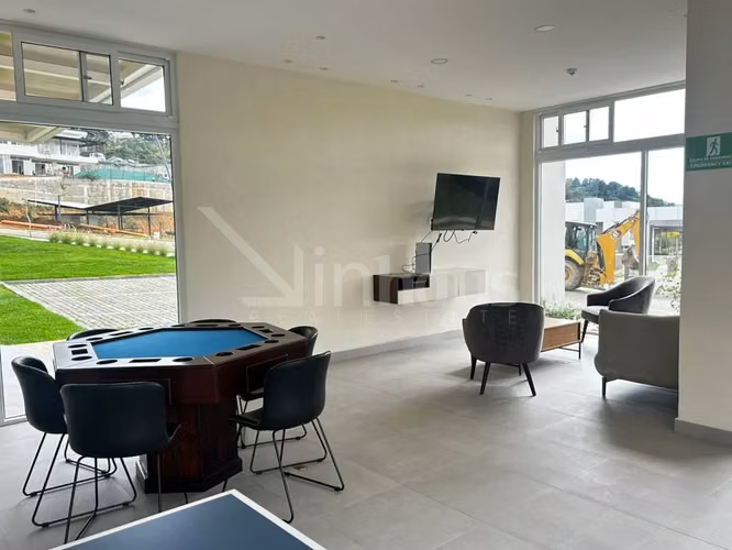 id 40760 Venta de Lote - Imagen 9