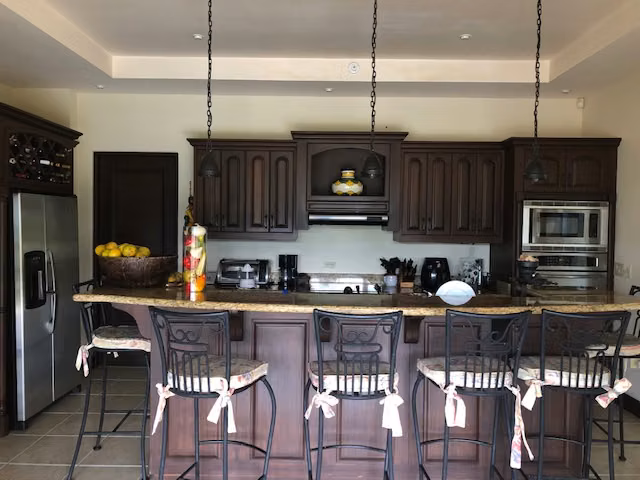  Casa en venta – Condominio Guayacán Real