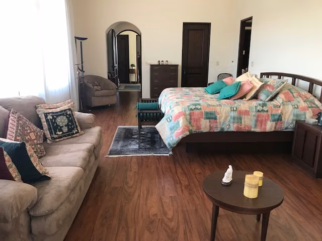  Casa en venta – Condominio Guayacán Real