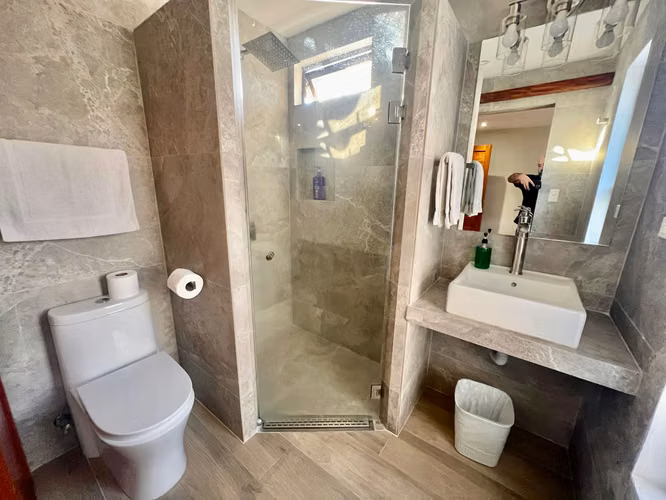 Casa en Alquiler en Santa Ana | Piscina Privada | $3,500 con o sin muebles - Imagen 15