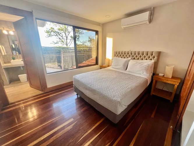 Casa en Alquiler en Santa Ana | Piscina Privada | $3,500 con o sin muebles - Imagen 14