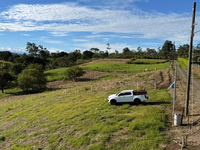 Venta de finca en San Carlos - Zona de Alto Crecimiento Turístico - Imagen 17