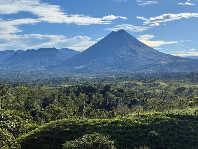 Venta de finca en San Carlos - Zona de Alto Crecimiento Turístico - Imagen 2