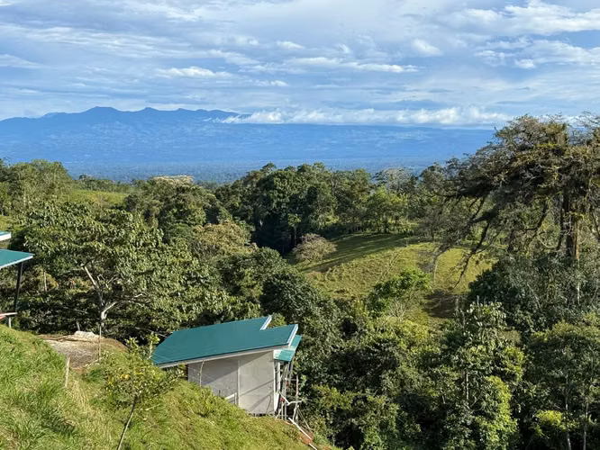Venta de finca en San Carlos - Zona de Alto Crecimiento Turístico - Imagen 3