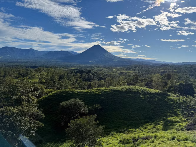 Venta de finca en San Carlos - Zona de Alto Crecimiento Turístico - Imagen 14