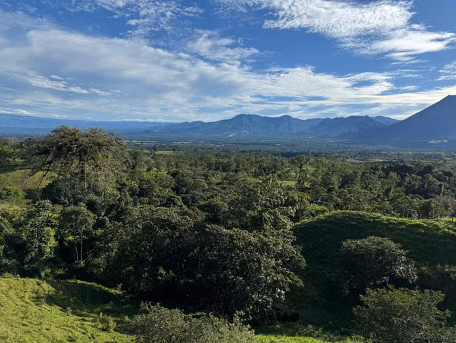 Venta de finca en San Carlos - Zona de Alto Crecimiento Turístico - Imagen 13