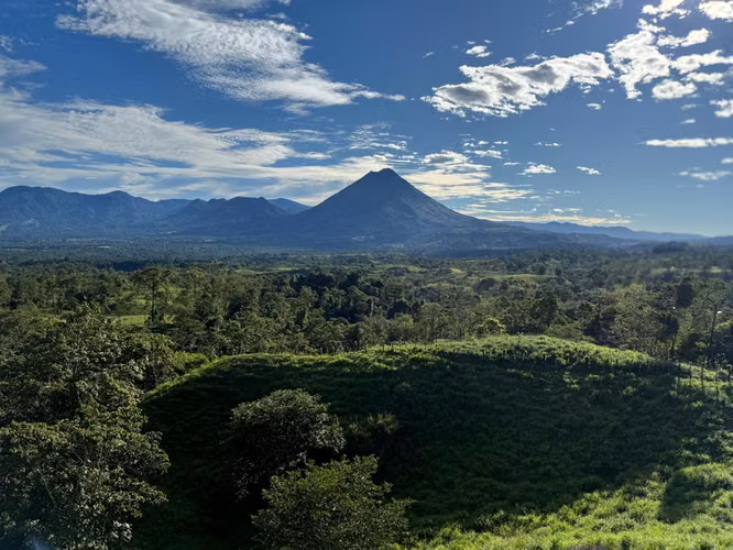 Venta de finca en San Carlos - Zona de Alto Crecimiento Turístico - Imagen 15