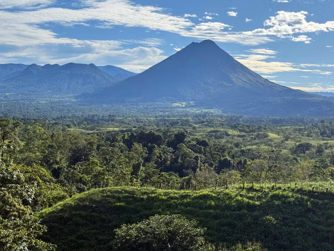 Venta de finca en San Carlos - Zona de Alto Crecimiento Turístico - Imagen 6