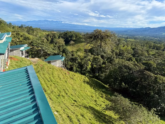 Venta de finca en San Carlos - Zona de Alto Crecimiento Turístico - Imagen 12