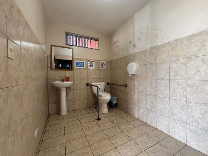  Terreno Comercial y Residencial en Venta en Guadalupe. Ideal para Desarrollo Vertical o Gasolinera