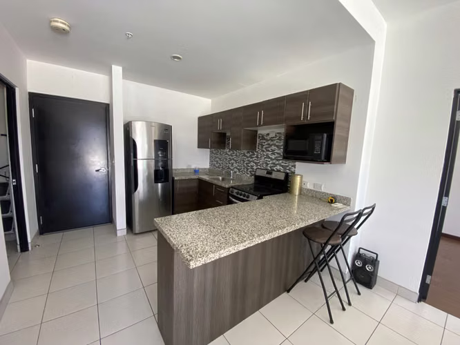 TORRE ALLEGRO LAGUNILLA - Imagen 3