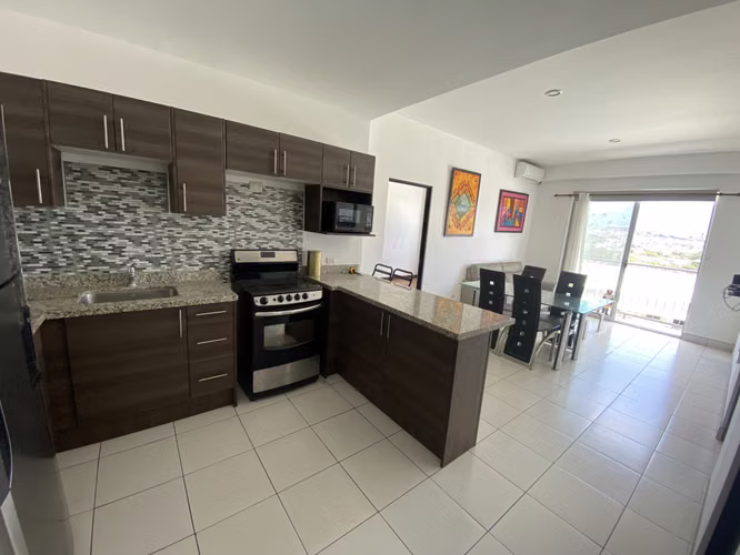 TORRE ALLEGRO LAGUNILLA - Imagen 2