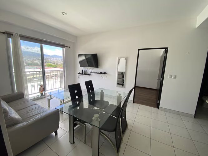 TORRE ALLEGRO LAGUNILLA - Imagen 4
