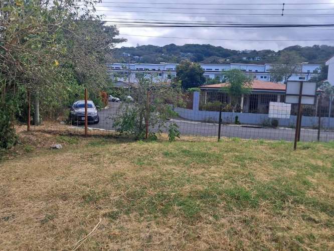 Venta Lote Pozos Santa Ana 889 Mtrs - Imagen 5