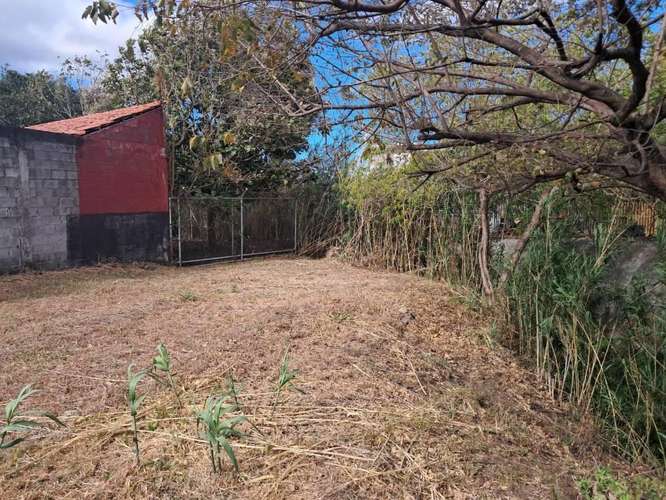 Venta Lote Pozos Santa Ana 889 Mtrs - Imagen 3