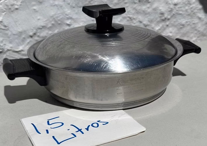RENA WARE 1.5 LITROS
