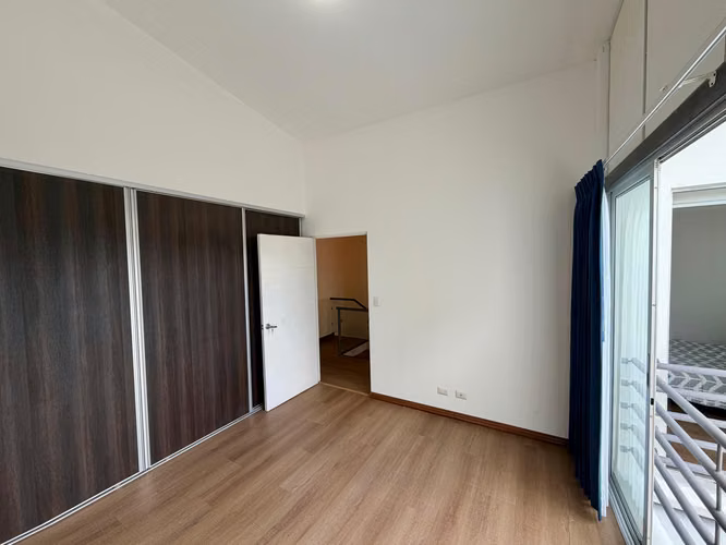 Montes de Oca, Sabanilla-Condominio Génesis del Este, Casa en Venta. - Imagen 4