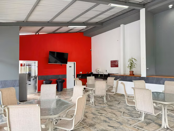 Montes de Oca, Sabanilla-Condominio Génesis del Este, Casa en Venta. - Imagen 19