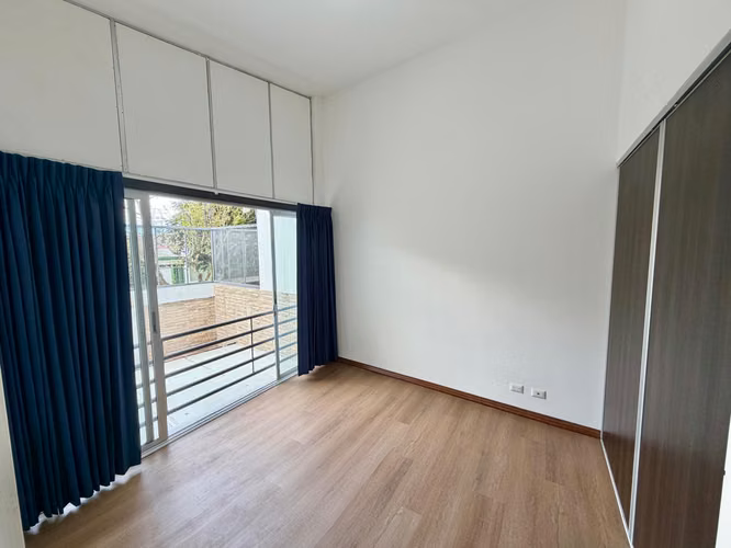 Montes de Oca, Sabanilla-Condominio Génesis del Este, Casa en Venta. - Imagen 3