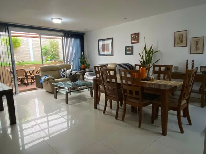 Montes de Oca, Sabanilla-Condominio Génesis del Este, Casa en Venta. - Imagen 10