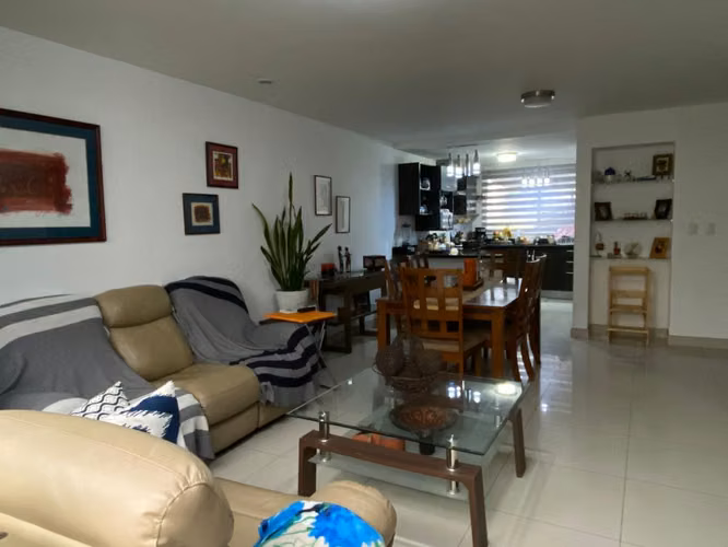 Montes de Oca, Sabanilla-Condominio Génesis del Este, Casa en Venta. - Imagen 11