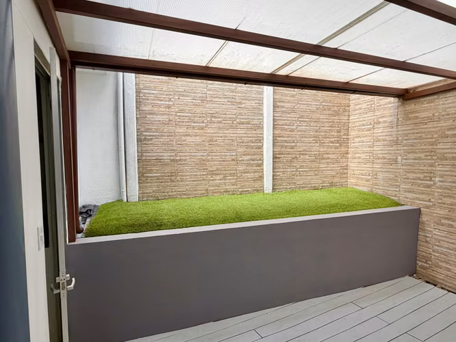 Montes de Oca, Sabanilla-Condominio Génesis del Este, Casa en Venta. - Imagen 13