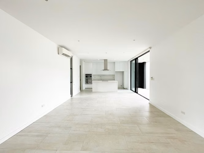 Venta de casa de una planta en condominio en Santa Ana - Imagen 4