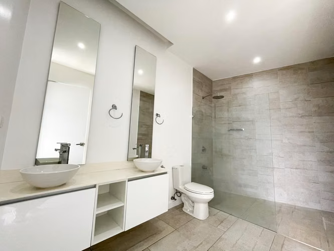 Venta de casa de una planta en condominio en Santa Ana - Imagen 19
