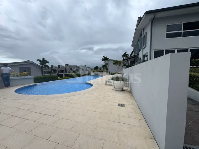 Venta de Casa en Condominio Rio Palma - Imagen 12