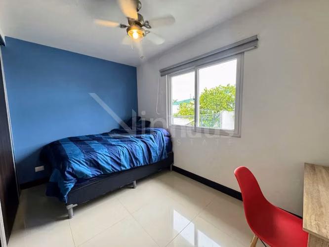Venta de Casa en Condominio Rio Palma - Imagen 13
