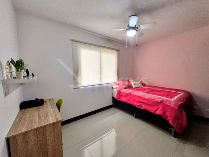 Venta de Casa en Condominio Rio Palma - Imagen 7