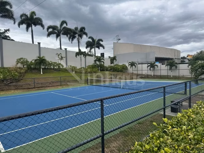 Venta de Casa en Condominio Rio Palma - Imagen 10
