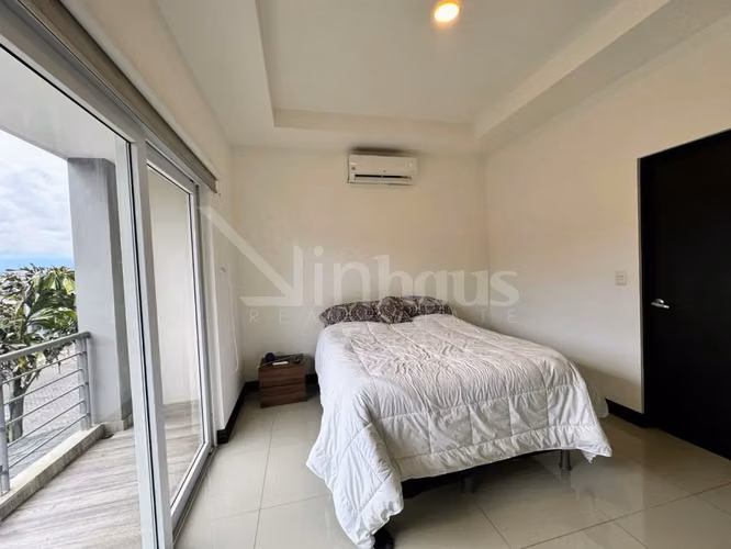 Venta de Casa en Condominio Rio Palma - Imagen 4