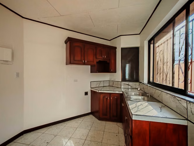 Venta  casa-Heredia