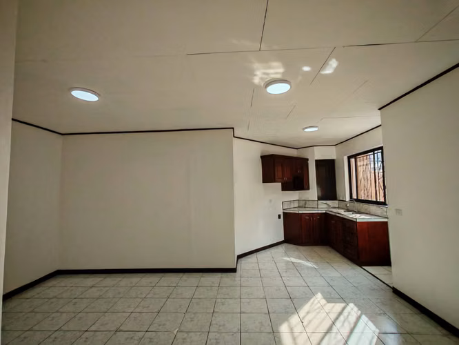 Venta  casa-Heredia
