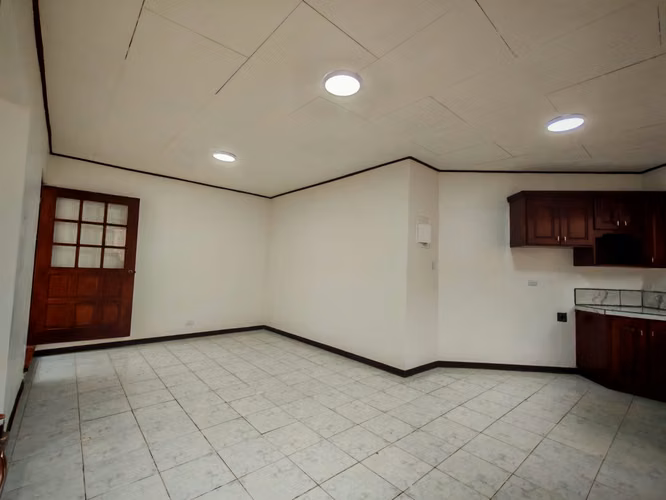 Venta  casa-Heredia
