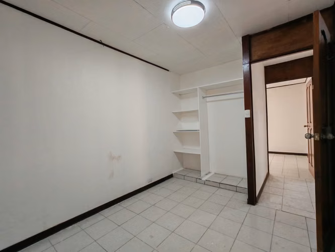 Venta  casa-Heredia