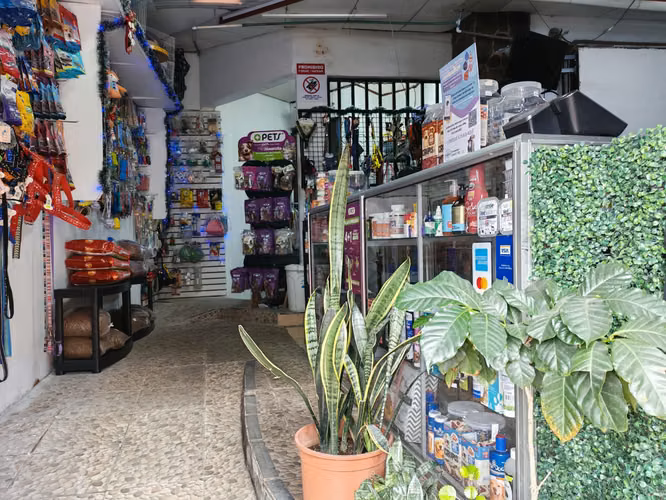 Venta  casa-Heredia
